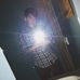 Nicholas Donaldson - Facebook