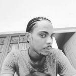 Nicholas Donaldson - @nick_don78 - Instagram