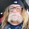 Nicholas Donaldson - @nicholasdonaldson101 - TikTok