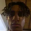 Nicholas Donaldson - @nicholas.donaldson - TikTok