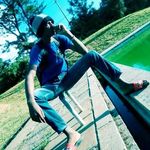 nicholas githaiga - @nicholas_d.o.n.a.l.d.s.o.n - Instagram