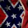 nicholasdonaldson27 - @nicholas.donaldso - TikTok