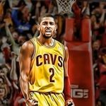 nicholas.donaldson🏀 - @nick_donaldson54 - Instagram