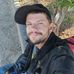 Nick Donaldson - Facebook