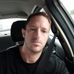 Nickolas Donaldson - Facebook