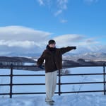Nicholas - @nicholasdongwoosuh - Instagram
