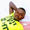 Nicholas Adongo - @nicholasadongo6 - TikTok