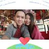 Nicholas D Ong - @nicholas.d.ong - TikTok