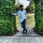 Nicholas Don Gordon - Facebook