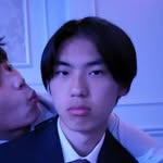 Nicholas Dong - @thedepressingcow - Instagram