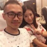 曾栋同学 - @nicholas_dong - Instagram