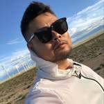 Nicholas Dong - @nicholasdong7 - Instagram