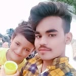 Nicholas Dong - @shakyaraghav960 - Instagram