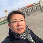 Nicholas Dong - @nicholas_dong_746 - Instagram