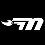 Nicholas Dong - @us_auto_moto - Instagram