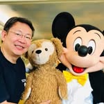 Nicholas Dong - @nicholas_dong_65 - Instagram