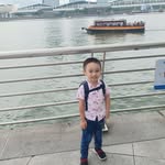 Nicholas Dong - @nicholas.dong.777 - Instagram