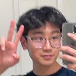nicholas dong-hyun kim - @nicholas.d.kim - Instagram