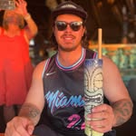 Nicholas Donghi - @nicholasdonghi_ - Instagram