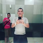 Nicholas_Dongoran - @nicholasdongoran - Instagram
