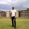 Nicholas Odongo - @nicholas.odongo5 - TikTok