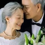 Nicholas Thang Ding - Facebook