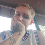 Dillon Nicholas - Facebook