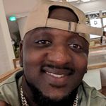 Nicholas Doolin - @blkfist00 - Instagram