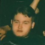 Nicholas Doolin - @nickdoolin_58 - Instagram
