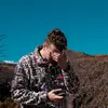 Nick Dolin - @nicholasdolin57 - TikTok