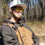 Nick Doolin - Facebook