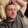 Nick Doolin - @nickdoolin87 - TikTok