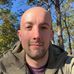 Nicholas Dorman - Facebook