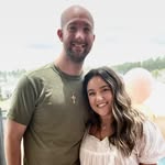 Nicholas Dorman - @nicholas.dorman - Instagram