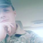 Nicholas Dorman - @nddfog - Instagram