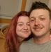 Nicholas Dorman - Facebook
