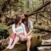 Nicholas Dorman - Facebook