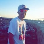 Nicholas Dorman - @dormannicholas - Instagram