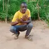 Nicholas Dorman - @kadzingo - TikTok
