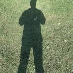 Nicholas Dorman - @nickdotdorman - Instagram