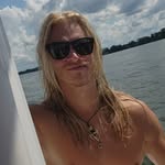 Nicholas Dorman - @nickmdorman - Instagram
