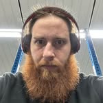 Nicholas Dorman - @catticusdaddicus - Instagram