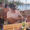 nicholas - @nicholas.rta - TikTok