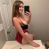 nicholas dora - @nicholas.dora - TikTok