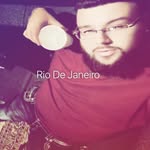 Nicholas Dorta - @nicholasdorta1 - Instagram