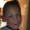 nicholasortado4 - @nicholasortado4 - TikTok