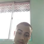 Nickolas Dorta - Facebook