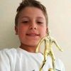 Nicolas Dorta - @nicolasdorta - TikTok