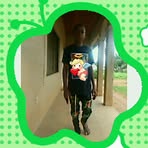 Asaa Dooter Nicholas - Facebook
