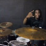 Nicholas - @dotternicholas - Instagram